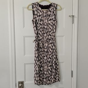 Banana Republic Business Professional Dress